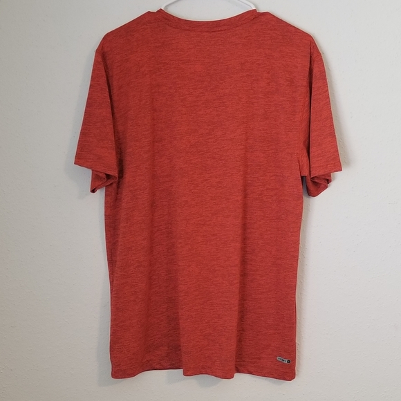 🎄 Workout top - Picture 3 of 6